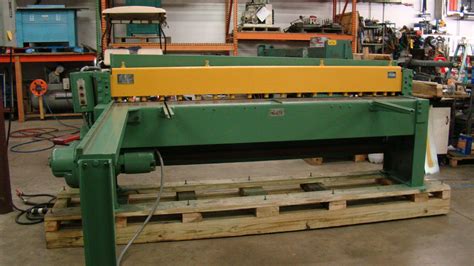 sheet metal used|used sheet metal fabrication equipment.